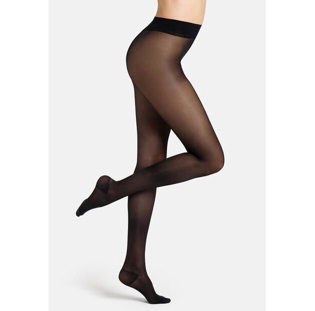 Колготки Camano 25