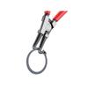 Knipex 46 21 Series External Circlip Pliers, 90 Bent Tip