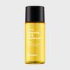 Hanskin Cleansing Oil & Blackhead 300ml (10 cleansing pads + sponge included)