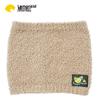 Infant Lemon Wool Hat - Cute Knitted Winter Hat for Boys and Girls, Autumn and Winter Collection