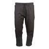 Jack Pyke Herren Leichte Technische Hose