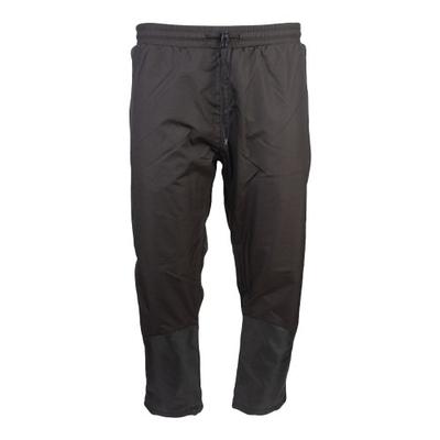 Pantalones – Pantalones y bermudas