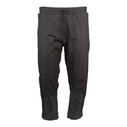 Jack Pyke Herren Leichte Technische Hose