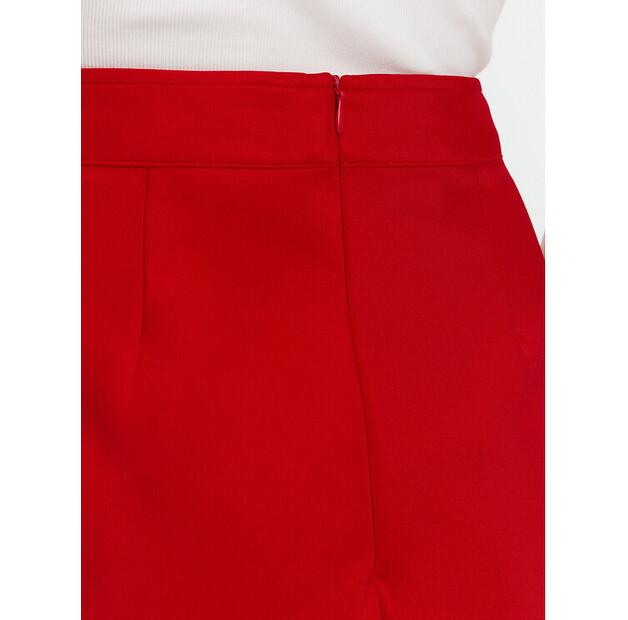 Юбка трапециевидная adidas adicolor 3-Stripes