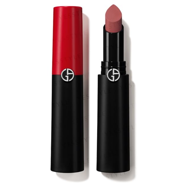 Giorgio Armani - Lip Power Matte 112 Stylish 3.1g