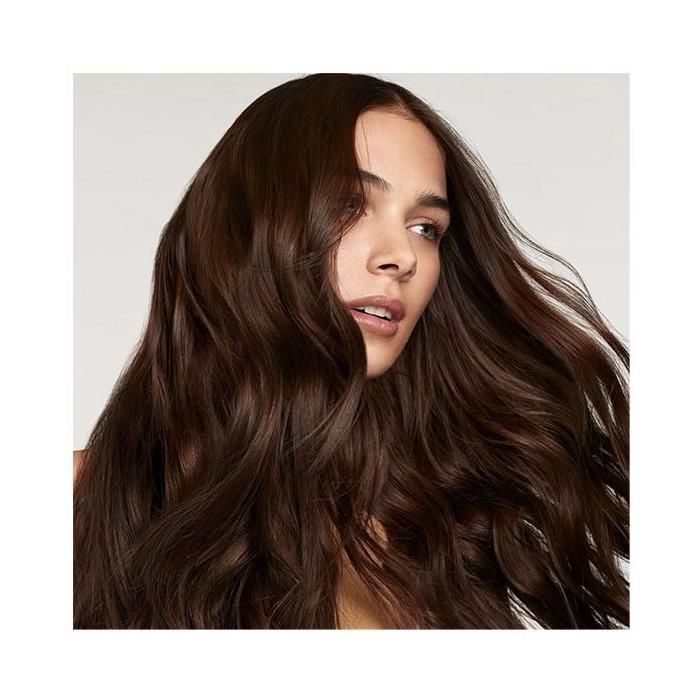 Shampooing Re-Start Balance Revlon (250 Ml)