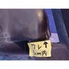 Sambar LE-TT2 Right Door Mirror Unpainted Black Genuine Part Number 91031TC000 Management Number AC6230