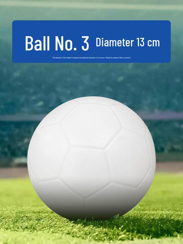 Summer Team Building Football Coloring DIY Kit for Kids & Adults