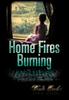 הספר Home Fires Burning