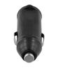 12V Output 20A Fuse Tube Vehicle-Mounted Power Supply