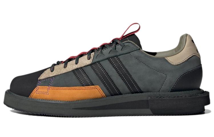 Mfx Reboot Adidas Originals Низкие Legend Ivy GX1359 36