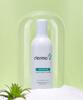 Derma J Peptastin Essential Toner (140ml)