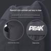 Peak Sports Commuter Backpack