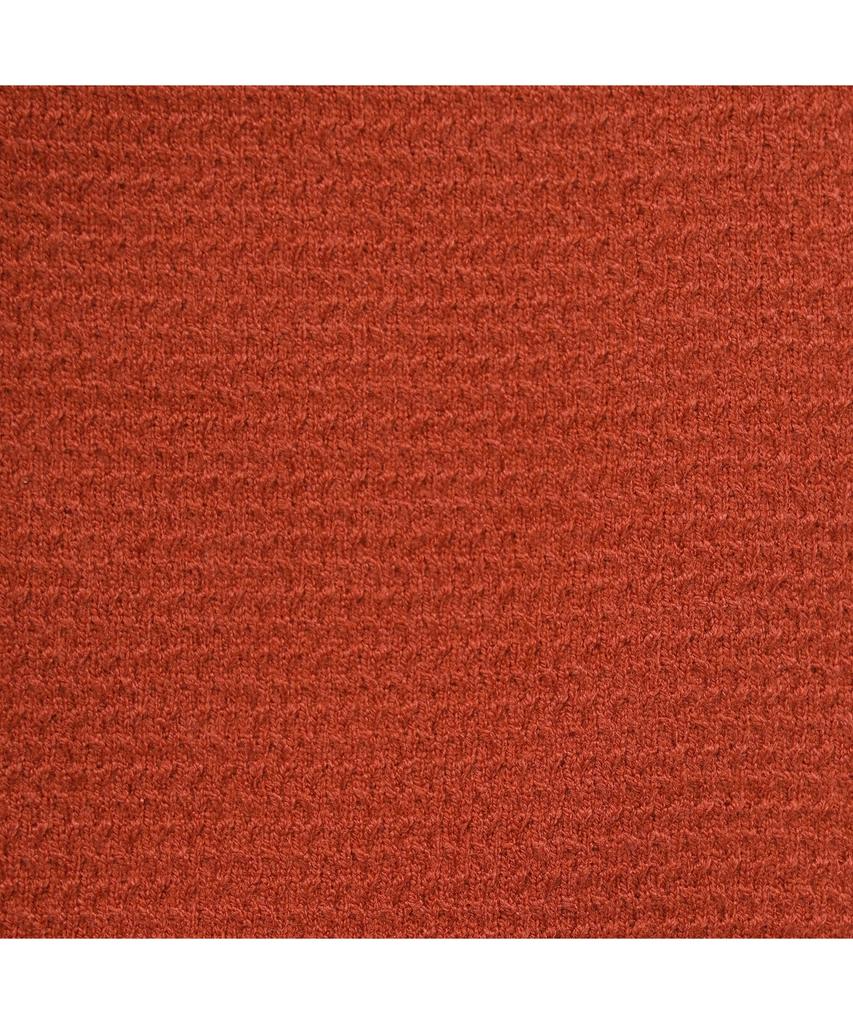 BRENTWOOD [Essentials] Washable Round Sweater Brwaa26151Orx