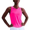 Nike AEROSWIFT Tank Top Women's FN2504-645