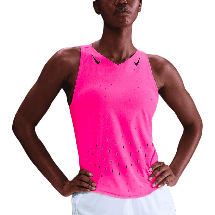 Nike AEROSWIFT Tank Top Women's FN2504-645
