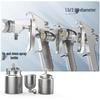 Pucheng Pneumatic Paint Spray Gun