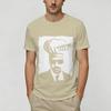 Breaking Bad 100 Cotton TShirt For Adult Summer Y2K Casual T Shirts Comfortable Fashion Tee Shirt Oversized Printed Tops