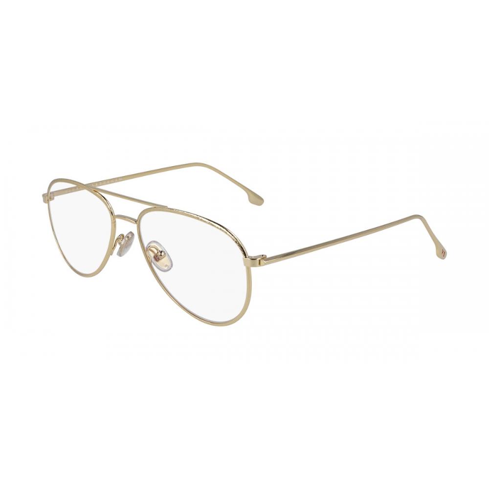 

Victoria Beckham Vb2103 714 Women Eyeglasses /55-16-140