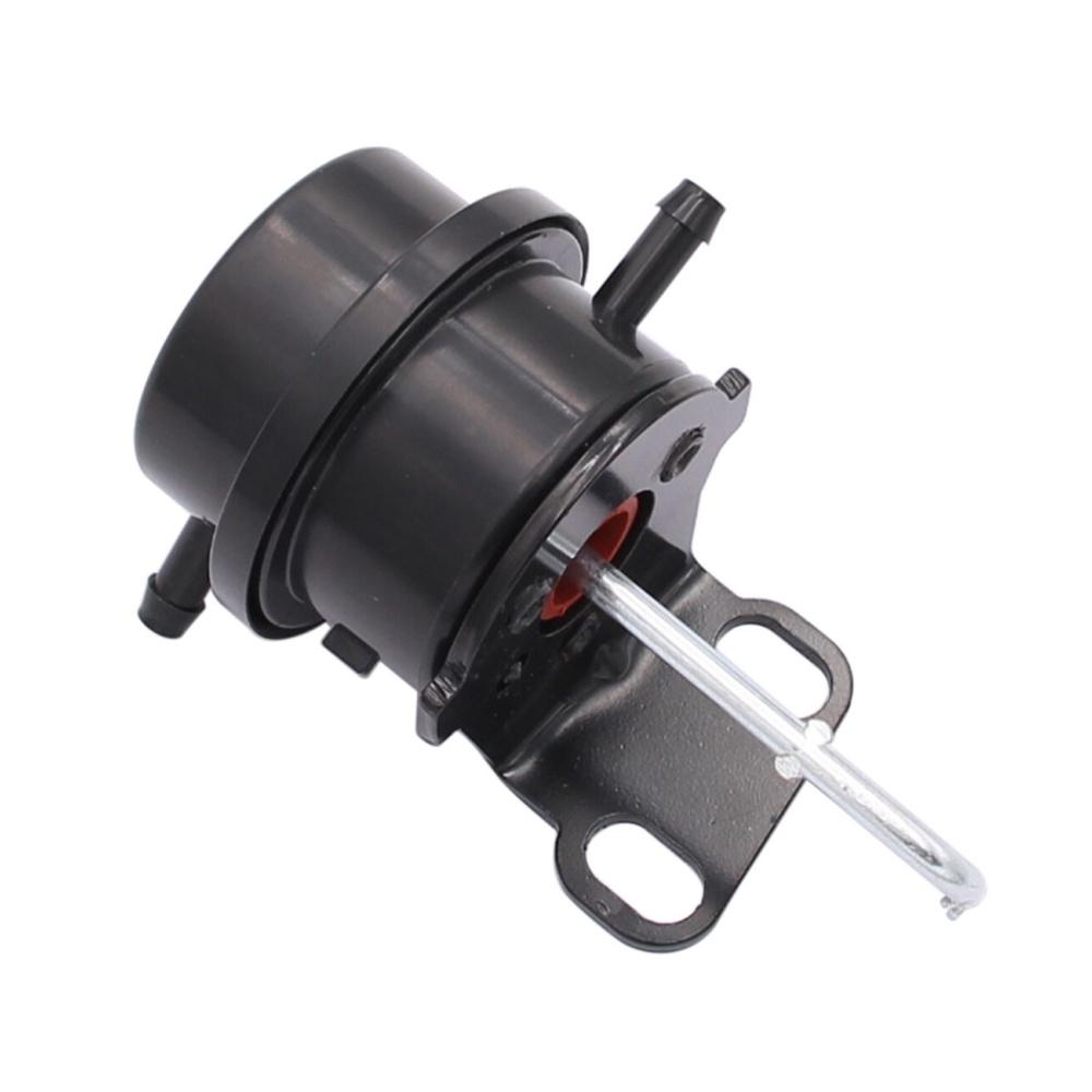 Supercharger Valve Actuator For Buick Chevrolet Pontiac 89018120
