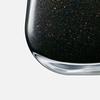 UZU FLOWFUSHI 38C / 99F Lip Treatment -4 Black Care Skin-friendly Moisturizing Fragrance-free Low Irritation