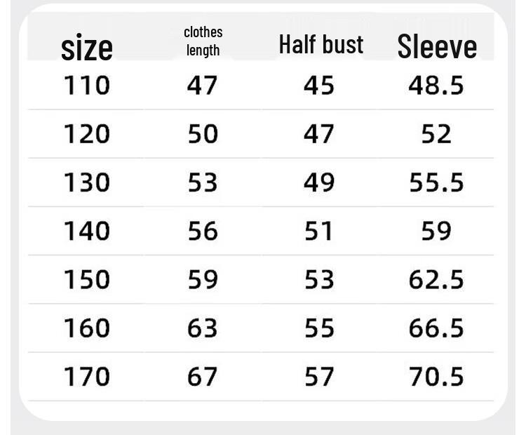 Youyou Fairytale Boys' Thickened Hooded Winter Padded Jacket