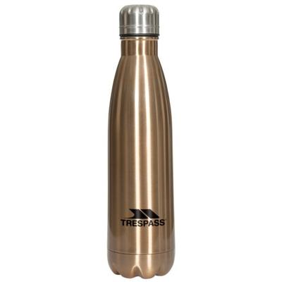 Caddo 500ml Thermal Flask