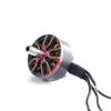 Yuxingxing AE2207 V2 1960KV FPV Drone Motor