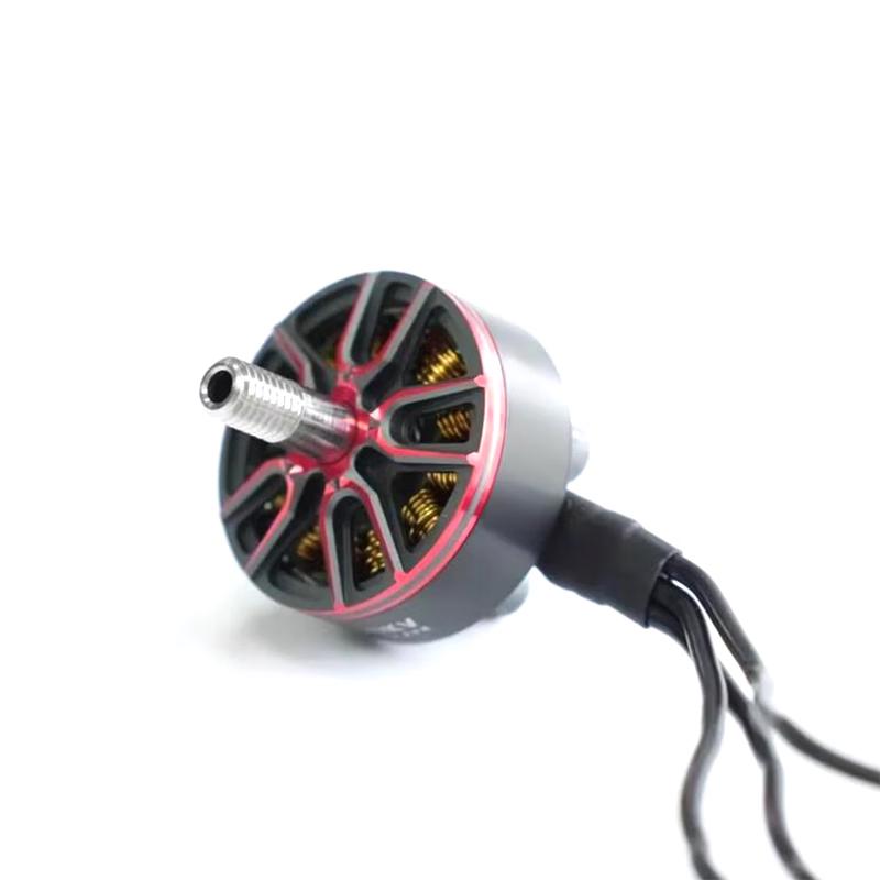 Yuxingxing AE2207 V2 1960KV FPV Drone Motor