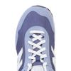New Balance Nqj Nbpmfc107z 50 Ml515bnv