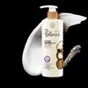 Repairing Essence Body Lotion