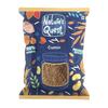 Semínka kmínu/Jeera od Nature's Quest - 450 g