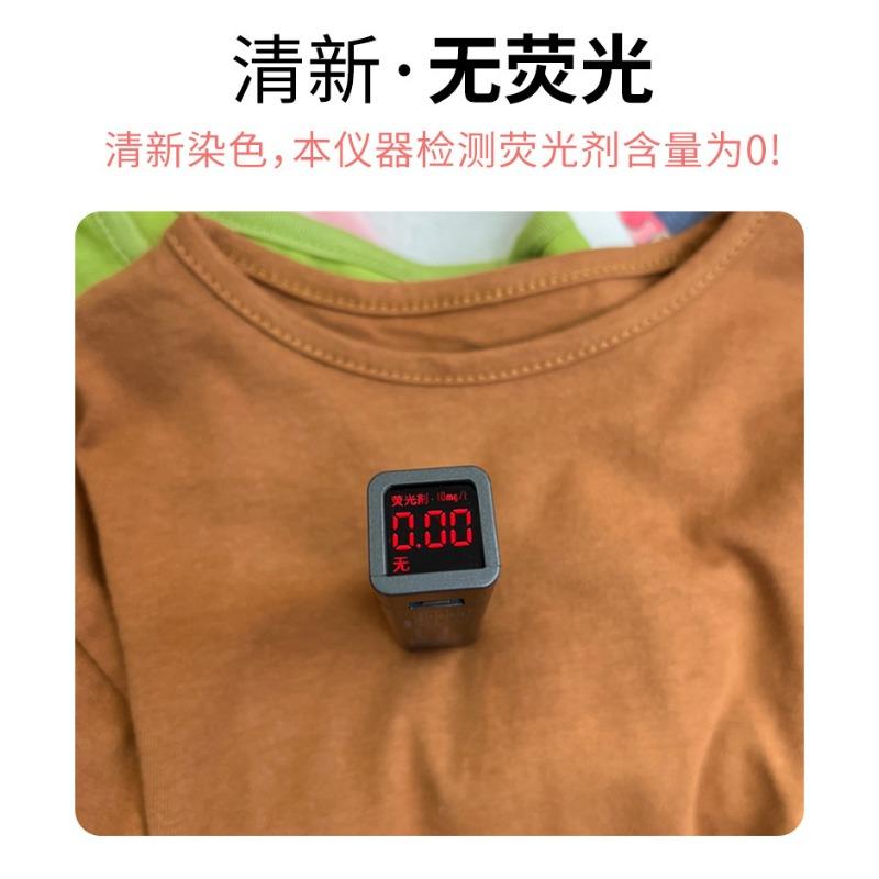 Kids 100 Cotton Long Sleeve T Shirt Boys Girls Children Casual Undershirt Top Clothing