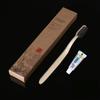 Disposable Hotel Toiletries & Dental Kit