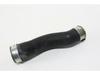 BMW Engine Air Intake Hose (Right) 13717629284 Car Accessory