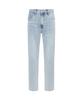 Men'S Lbl Tone Regular Taper Km2D9129