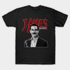 T-shirtler – Tişörtler