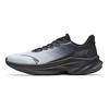 Anta Poison 6 Sports Shoes Spring 2025 Fabric Low-Top Running Shoes Men Sneakers 912515511-13