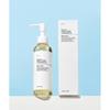 Pure K Bha 0.5  Perfect Deep Cleansing Oil 200ml