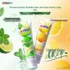 Crest Whitening Toothpaste - Lemon Tea Flavor