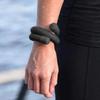 Waterproof Training Weight Bracelet Bendable Sports Wrist Weight Wrist Weight Bracelet  Running