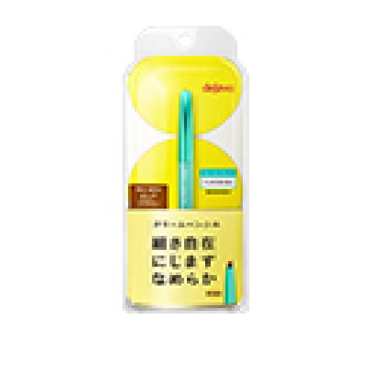 

Dejavu Lasting Fine Cream Pencil Liner Pure Brown