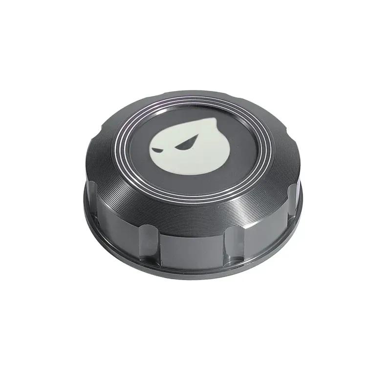 Motorcycle Accessories Scooter Gas Fuel Tank Filler Cap for VESPA GTS GTV LX Primavera Sprint 150 250 300