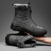 Botas y botas altas