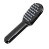 Laser Comb Electric Scalp Massager with 10 Gears Vibration USB Charging for Hair Growth Stress
