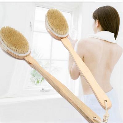 Produse pentru duș și baie – Perii si bureți pentru corp