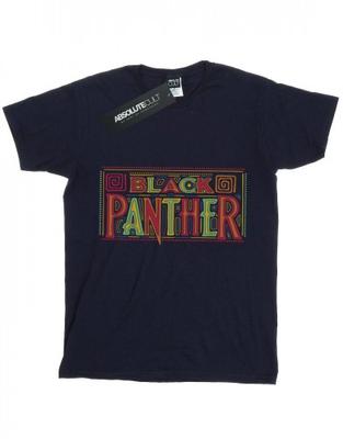 Överdelar (Pojkar från 4 år) – T-shirts