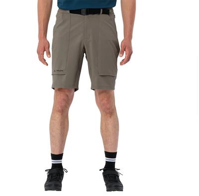 VAUDE Adlux Shorts