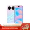 Huawei Smartfon Nova 16 Pro (Wersja CN)