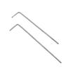 Brangdy Tent Ground Nail
